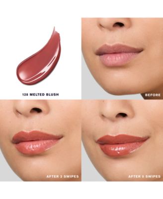 Pure Color Melt-On Glosstick Lip Gloss