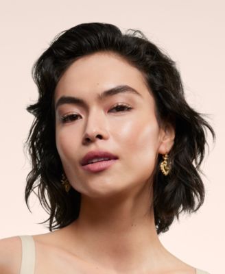 Glow-Bounce Ceramide Cream, 1.69 oz.