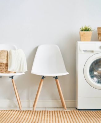 Microlight Electric Reversible Plush to Berber Throw, 60" x 70"