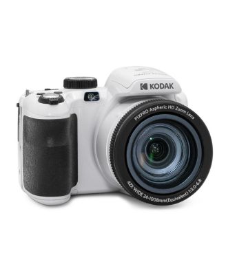 PIXPRO AZ425 Astro Zoom 20MP Digital Camera with 42x Optical Zoom