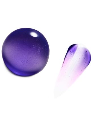 Violet Liquid Blush,  0.23 oz.