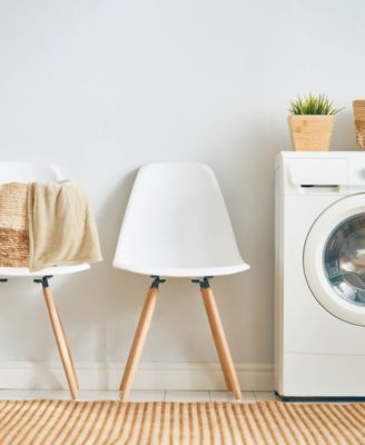 Microlight Electric Reversible Plush to Berber Throw, 60" x 70"