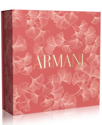 Armani 2-Pc. Acqua di Gioia Eau de Parfum Gift Set
