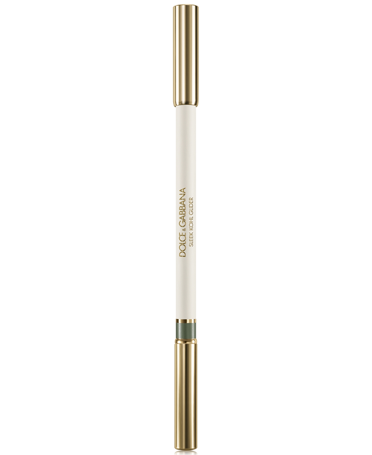 DOLCE & GABBANA SLEEK KOHL GLIDER 