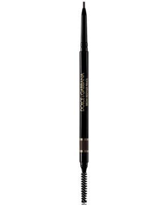 Brow Restyler Pencil
