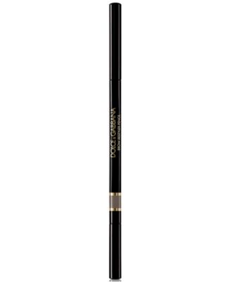 Brow Restyler Pencil