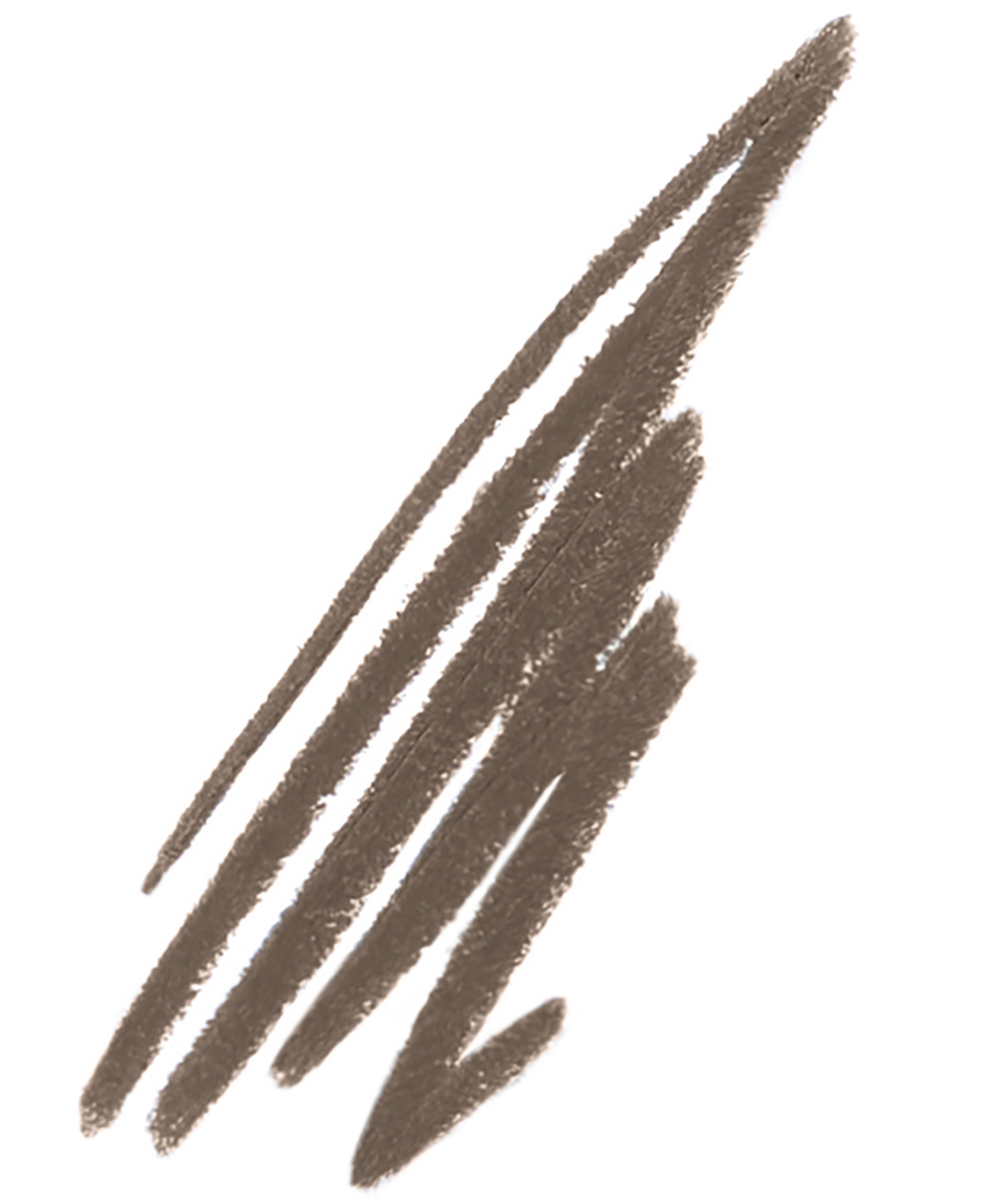 Dolce & Gabbana Brow Restyler Pencil In 03 Medium Brown - Warm Medium Auburn Bro