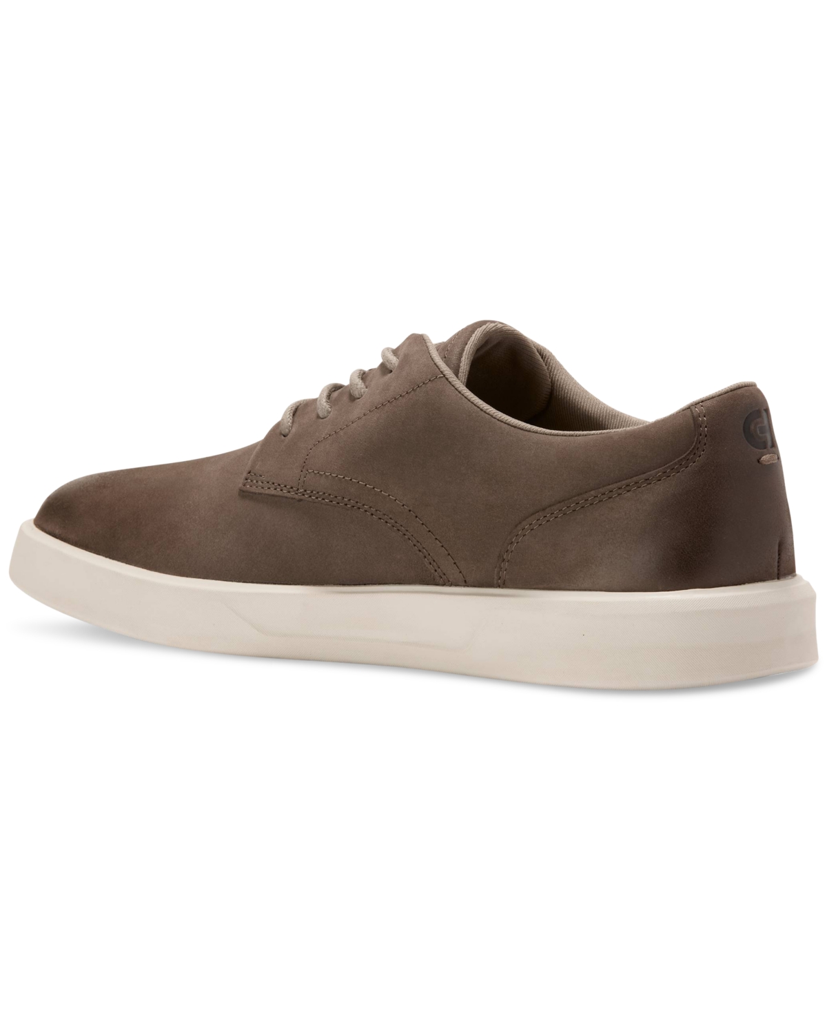 Cole Haan Grand Crosscourt Daily Plain Toe Sneaker In Multi