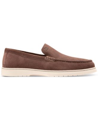 Men's Greenwich Grand Venetian Loafers