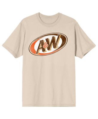 A&W