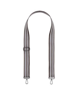 San Diego Padres Clear Stadium Mini Purse