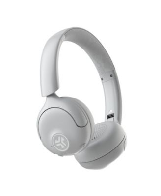 Go Lux Active Noise Cancelling On Ear Headphones