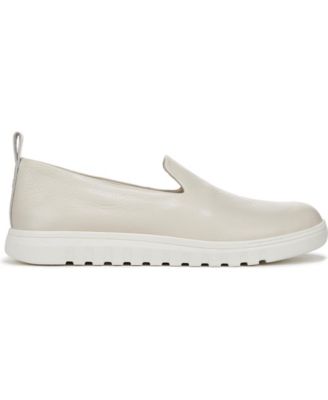 Women's Uptown Willa Loafers