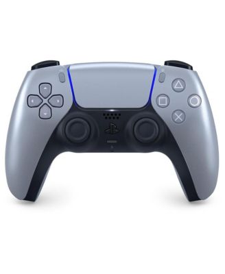 PlayStation 5 Slim Digital with Extra