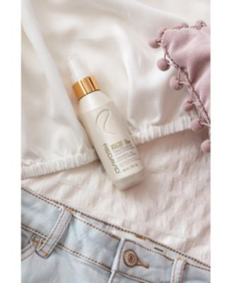 Orchid Oil Treatment Ultra Nourishing Anti-Frizz Serum