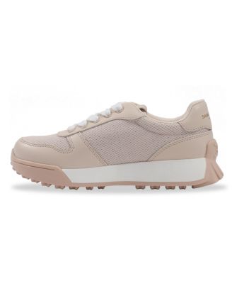 Little and Big Girls Lenny Erika Athletic Sneakers