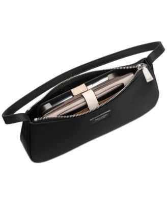 Sam Icon Shoulder Bag