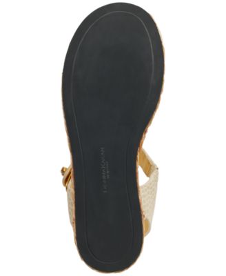 Women's Cebrina Espadrille Sandals