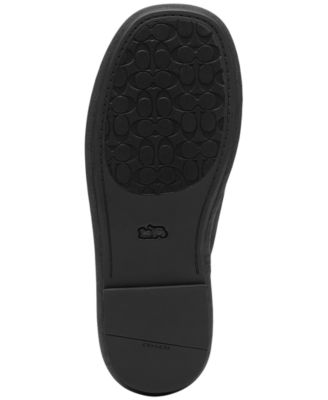 Women's Penelope Crisscross Sandals