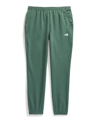 Men's Wander Jogger