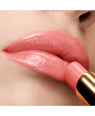 Ultra-Shine Hydrating Lipstick Balm