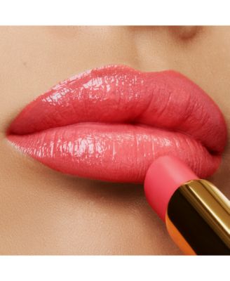 Ultra-Shine Hydrating Lipstick Balm