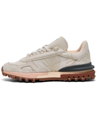 Women's Elite Active Casual Sneakers from Finish Line