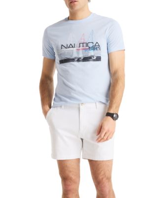 Men's 1983 Short Sleeve Graphic T-Shirt
