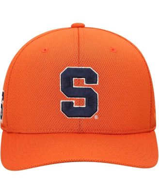Men's Orange Syracuse Orange Reflex Hat