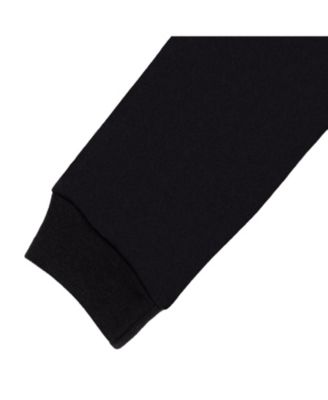 Mandalorian The Child Boys Fleece Pullover Long Sleeve Hoodie Toddler| Child