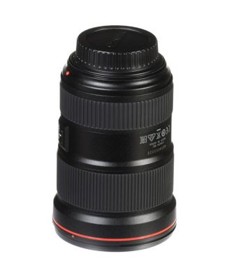 EF 16-35mm f/2.8L III USM Lens