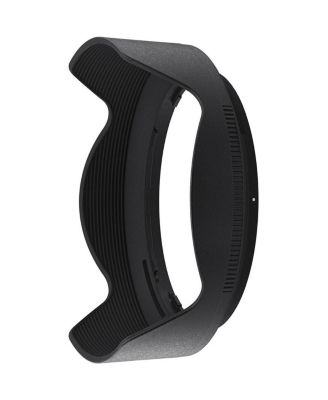 NIKKOR Z 20mm f/1.8 S Lens