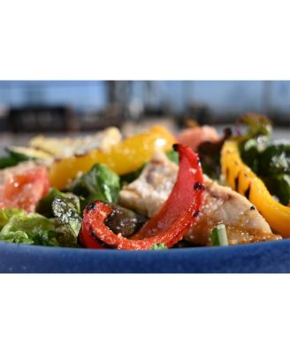 NIKKOR Z DX 12-28mm f/3.5-5.6 PZ VR Lens