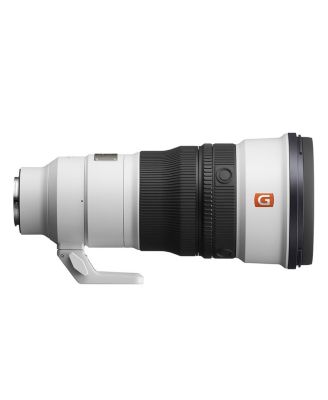FE 300mm f/2.8 GM OSS Lens