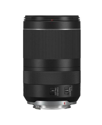 RF 24-240mm f/4-6.3 IS USM Lens