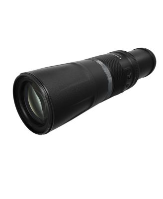 RF 800mm f/11 IS STM Lens