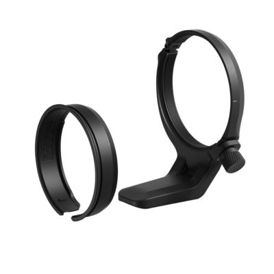 RF 100mm f/2.8 L Macro IS USM Lens