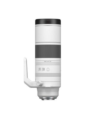 RF 200-800mm f/6.3-9 IS USM Lens
