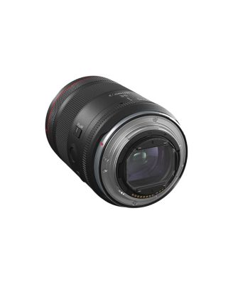 RF 35mm f/1.4 L VCM Lens
