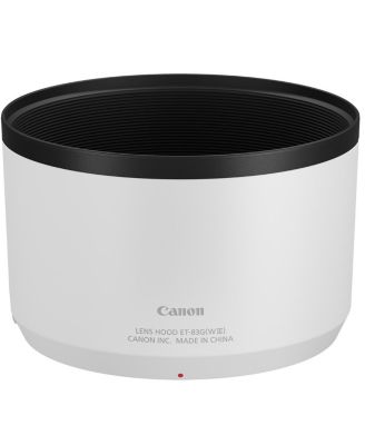 Canon RF70-200mm F4 L is USM (4318C002)