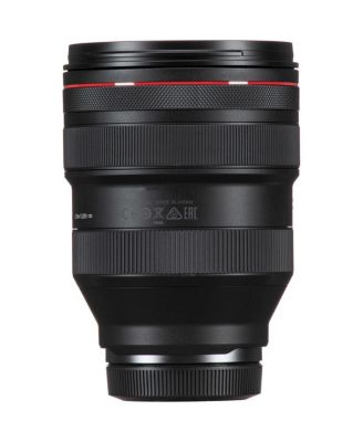 RF 28-70mm f/2 L USM Lens