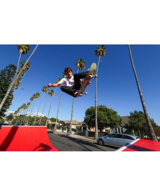 RF-S 10-18mm f/4.5-6.3 IS STM Lens