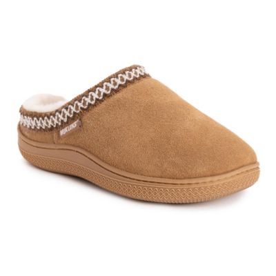 Women's Jordi Clog