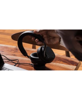 Epic Lux Lab Edition ANC Over-Ear Headphones