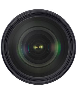 SP 24-70mm f/2.8 Di VC USD G2 Lens for Nikon F