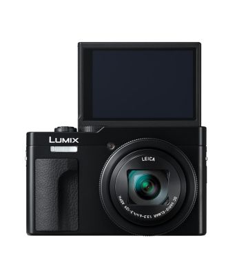 LUMIX ZS99 Digital Camera