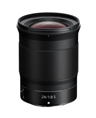 Nikon