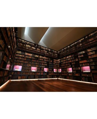 NIKKOR Z 17-28mm f/2.8 Lens