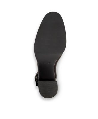 Bernardo Neza Slingback Clog