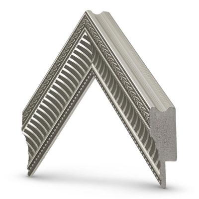 55" Slim Frame for Samsung The Frame TV 2021-2024